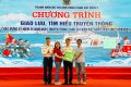 MỘT SỐ HÌNH ẢNH HỌC SINH THAM GIA HOẠT ĐỘNG TRẢI NGHIỆM